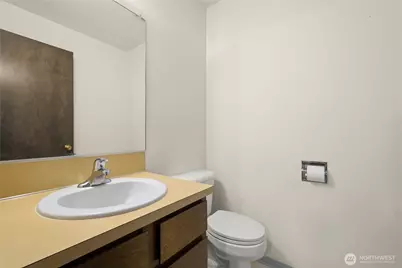 2431 W Lynnwood Drive, Longview, WA 98632 - Photo 23