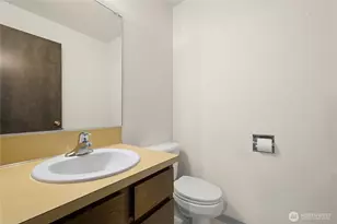 2431 W Lynnwood Dr, Longview, WA 98632 - Photo 23