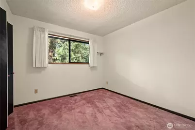 2431 W Lynnwood Drive, Longview, WA 98632 - Photo 15