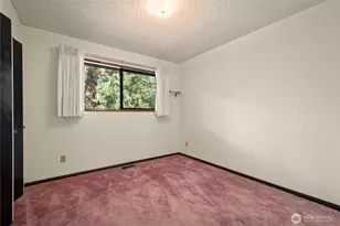 2431 W Lynnwood Dr, Longview, WA 98632 - Photo 15