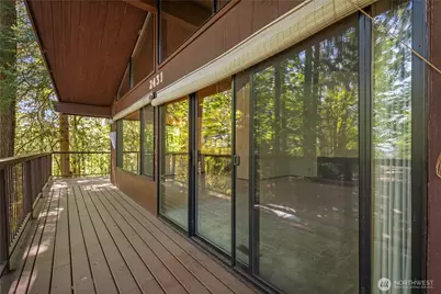 2431 W Lynnwood Drive, Longview, WA 98632 - Photo 29