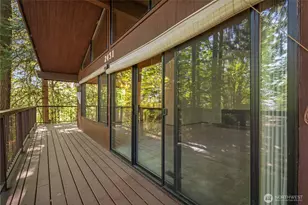 2431 W Lynnwood Dr, Longview, WA 98632 - Photo 29