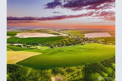 0 Lot 2 Biscuit Ridge Road, Dixie, WA 99329 - Photo 3