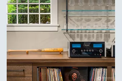 2161 E Interlaken Boulevard, Seattle, WA 98112 - Photo 31