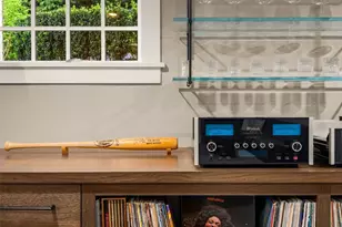 2161 E Interlaken Blvd, Seattle, WA 98112 - Photo 31