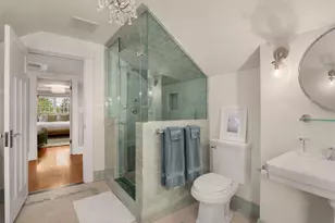 2161 E Interlaken Blvd, Seattle, WA 98112 - Photo 27