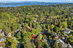 2161 E Interlaken Blvd, Seattle, WA 98112 - Photo 39