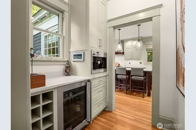2161 E Interlaken Boulevard, Seattle, WA 98112 - Photo 13