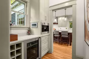 2161 E Interlaken Blvd, Seattle, WA 98112 - Photo 13