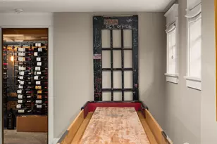 2161 E Interlaken Blvd, Seattle, WA 98112 - Photo 33