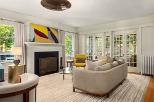 2161 E Interlaken Blvd, Seattle, WA 98112 - Photo 9
