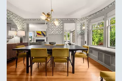 2161 E Interlaken Boulevard, Seattle, WA 98112 - Photo 15