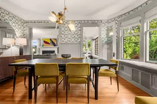 2161 E Interlaken Blvd, Seattle, WA 98112 - Photo 15