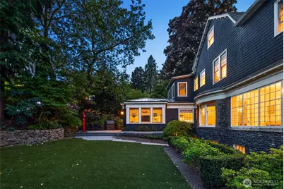 2161 E Interlaken Boulevard, Seattle, WA 98112 - Photo 37