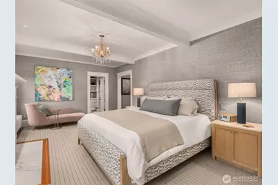 2161 E Interlaken Boulevard, Seattle, WA 98112 - Photo 17