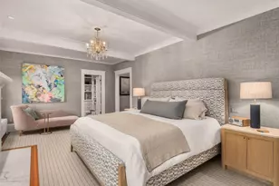 2161 E Interlaken Blvd, Seattle, WA 98112 - Photo 17