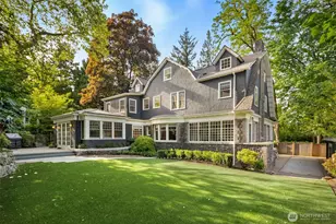 2161 E Interlaken Blvd, Seattle, WA 98112 - Photo 5