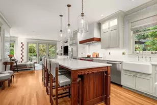 2161 E Interlaken Blvd, Seattle, WA 98112 - Photo 11