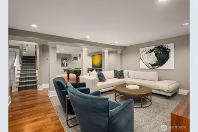 2161 E Interlaken Boulevard, Seattle, WA 98112 - Photo 29