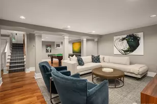 2161 E Interlaken Blvd, Seattle, WA 98112 - Photo 29