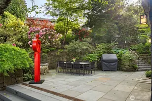 2161 E Interlaken Blvd, Seattle, WA 98112 - Photo 35