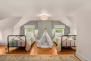 2161 E Interlaken Blvd, Seattle, WA 98112 - Photo 25