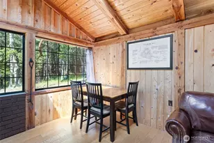 35 N Airport Way, Stuart Island, WA 98250 - Photo 9
