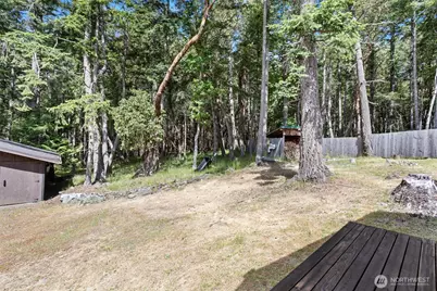 35 N Airport Way, Stuart Island, WA 98250 - Photo 19
