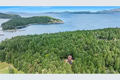 35 N Airport Way, San Juan Island, WA 98250 - Photo 3