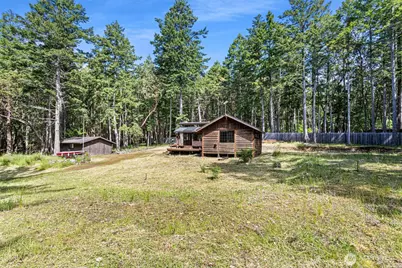 35 N Airport Way, Stuart Island, WA 98250 - Photo 35