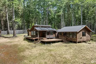 35 N Airport Way, Stuart Island, WA 98250 - Photo 3