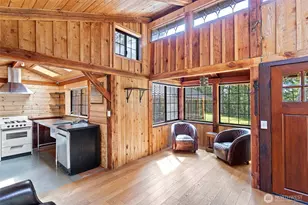 35 N Airport Way, Stuart Island, WA 98250 - Photo 5