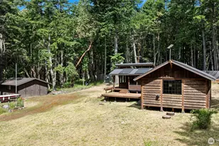 35 N Airport Way, Stuart Island, WA 98250 - Photo 31