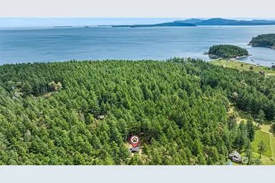 35 N Airport Way, Stuart Island, WA 98250 - Photo 29