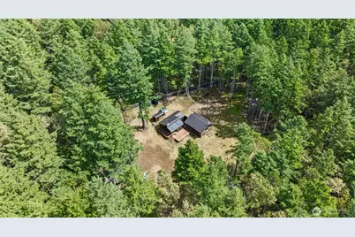 35 N Airport Way, Stuart Island, WA 98250 - Photo 23