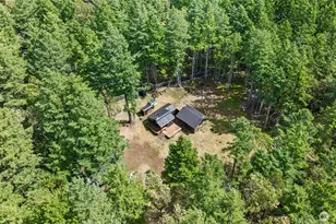 35 N Airport Way, Stuart Island, WA 98250 - Photo 23