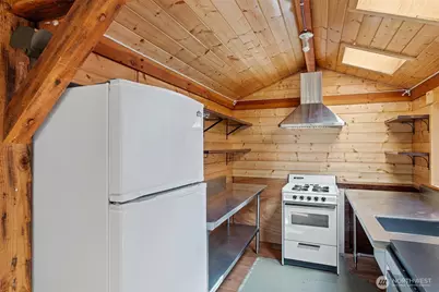 35 N Airport Way, Stuart Island, WA 98250 - Photo 11