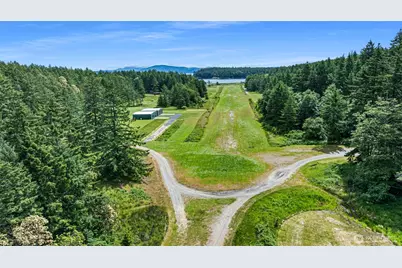 35 N Airport Way, Stuart Island, WA 98250 - Photo 21