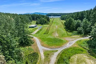 35 N Airport Way, Stuart Island, WA 98250 - Photo 21