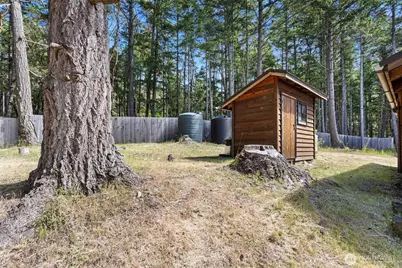 35 N Airport Way, Stuart Island, WA 98250 - Photo 37