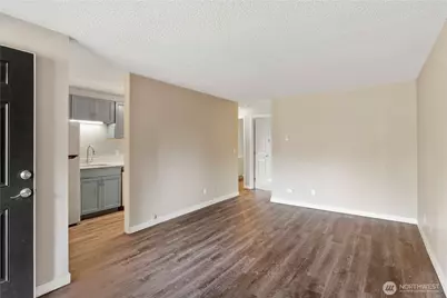 5211 E 96th Street, Tacoma, WA 98446 - Photo 21