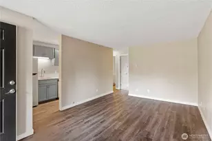 5211 E 96th St, Tacoma, WA 98446 - Photo 21