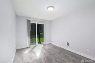 5211 E 96th St, Tacoma, WA 98446 - Photo 9