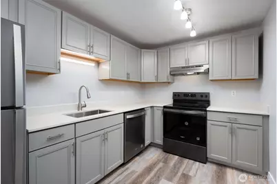 5211 E 96th Street, Tacoma, WA 98446 - Photo 7