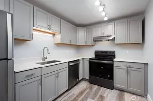 5211 E 96th St, Tacoma, WA 98446 - Photo 7