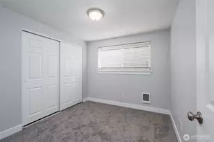 5211 E 96th St, Tacoma, WA 98446 - Photo 11