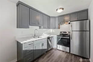 5211 E 96th St, Tacoma, WA 98446 - Photo 17