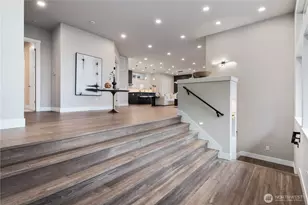 8814 NE Juanita Dr, Kirkland, WA 98034 - Photo 3