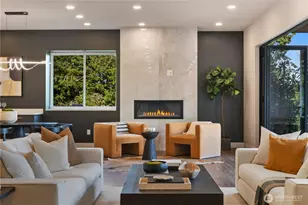 8814 NE Juanita Dr, Kirkland, WA 98034 - Photo 9