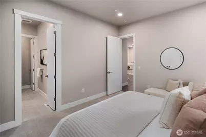 8814 NE Juanita Drive, Kirkland, WA 98034 - Photo 21